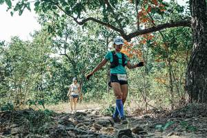 BIB: 
                            <button type="button" onclick="openModal(26092565)" class="btn btn-primary btn-sm float-right btn-popup" data-toggle="modal" data-target=".modal-high-quality">
                        <i class="fas fa-shopping-cart"></i> Add to Cart
                    </button>
                                            <button type="button" onclick="isThisMe(26092565, true)" class="btn btn-success btn-sm float-right btn-popup btn-isme hidden" data-toggle="tooltip" data-placement="bottom" title="นี่คือรูปของคุณใช่ไหม คลิกที่นี่เพื่อเอาเข้าอัลบั้ม">
                        <i class="fas fa-plus"></i> Add to album
                    </button>
                    <button type="button" onclick="isThisMe(26092565, false)" class="btn btn-warning btn-sm float-right btn-popup btn-isnotme hidden">
                        <i class="fas fa-ban"></i> Remove from album
                    </button>